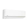 Aire Acondicionado Midea 12000btu A 220v Inverter