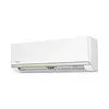 Aire Acondicionado Midea 12000btu A 220v Inverter