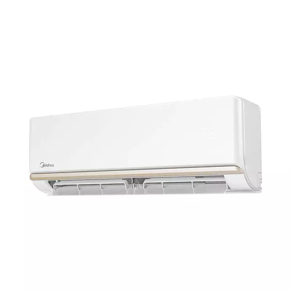 Aire Acondicionado Midea 12000btu A 220v Inverter