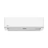 Aire Acondicionado Midea 12000btu A 220v Inverter