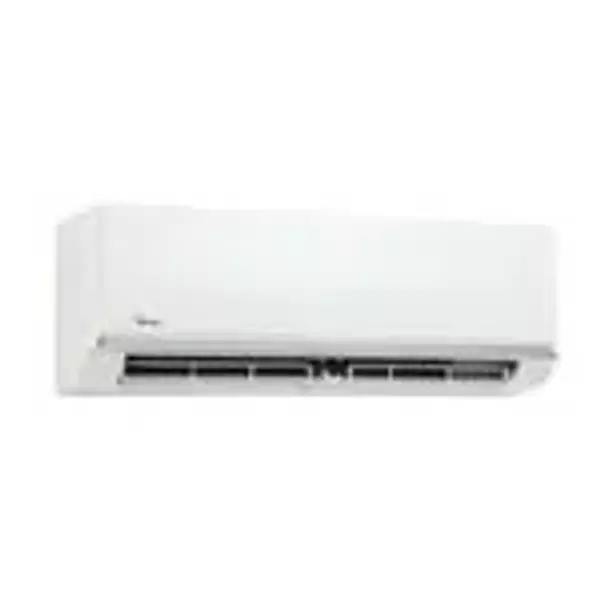 Aire Acondicionado Midea 12btu Basico A 220v