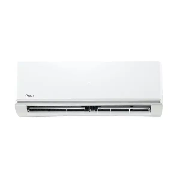 Aire Acondicionado Midea 12btu Basico A 220v