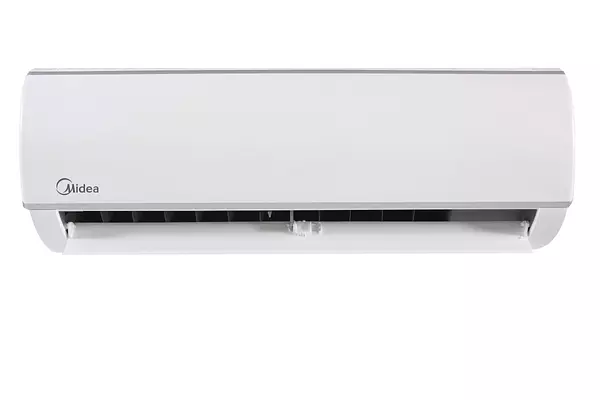 Aire Acondicionado Midea 18000btu 220v 2249 On-Off