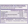 Klb-6 (Vinagre De Manzana) 60 Tabletas Xtralife