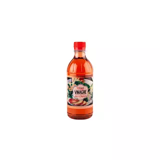 Vinagre De Manzana Ricura