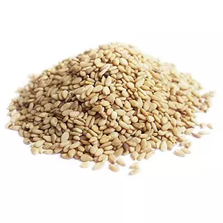 Ajonjolí El Diamante