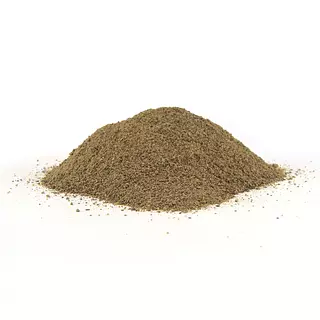 Pimienta El Diamante