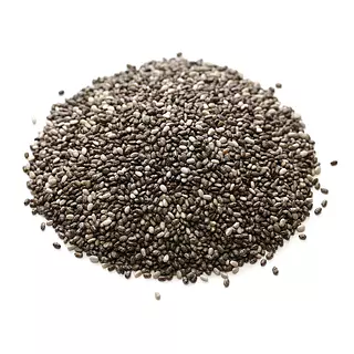 Cemillas De Chia El Diamante