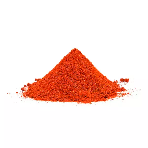 Paprika El Diamante Molida