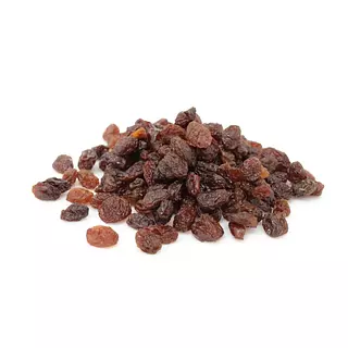 Uvas Pasas El Diamante