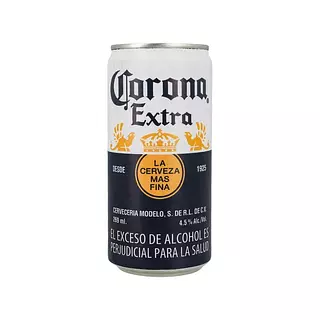 Corona Extra