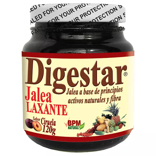 Digestar Jalea