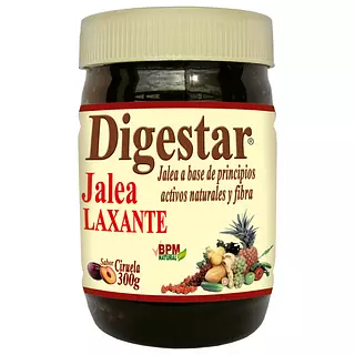 Digestar Jalea