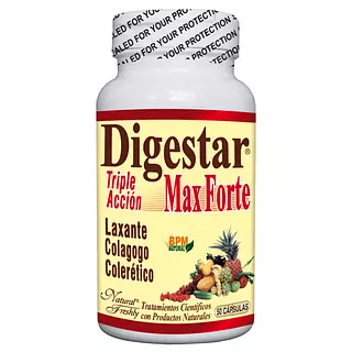 Digestar Max Forte