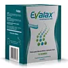 Evalax Polietinglicol Sobres