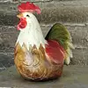 Gallo De Resina