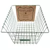 Canasta Alambre Pequeña