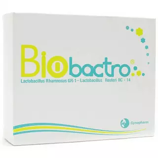 Biobactro