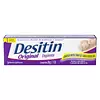 Crema Desitin