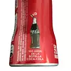 Botella Coca Cola X 2 - U.S.A. 2015