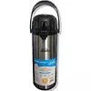 Termo Bomba Home Element Capacidad 1.9 Litros Inox