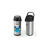 Termo Bomba Home Element Capacidad 3 Litros Inox