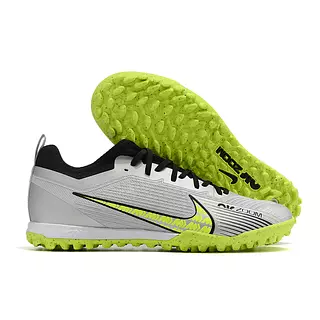 Nike Air Zoom Gris Verde