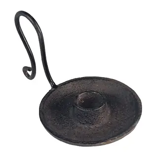 Candelero Vintage - Suecia 1960