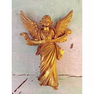 Ángel Italiano Dorado