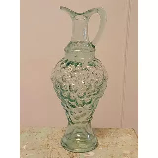 Botella Ánfora Italiana