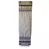 Tallit Judio Mesiánico