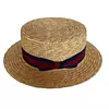 Sombrero Canotier Kenny K - U.S.A. 2005