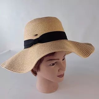 Sombrero C.C. Ajustable Upf 50+