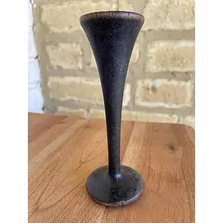 Estetoscopio Obstétrico 1910