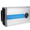 Inversor Pure Sine Wave Epever Ip 4000w - 41-Plus