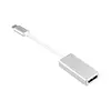 Cable Conversor Type C A Displayport