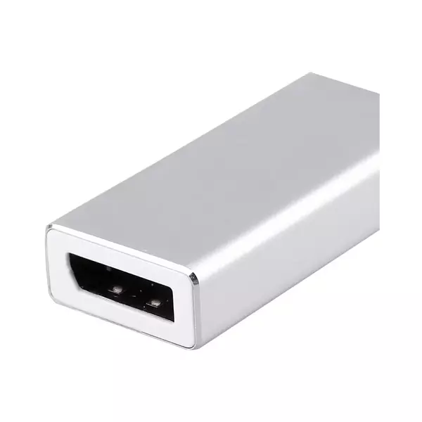 Cable Conversor Type C A Displayport