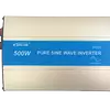 Inversor Pure Sine Wave Epever Ip 500w -21