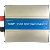 Inversor Pure Sine Wave Epever Ip 1500w -21