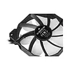 Ventilador Corsair Sp120 Rgb Elite 3x