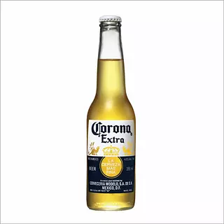 Corona