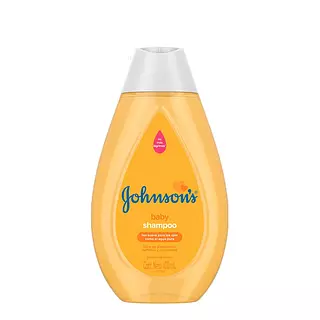 Shampoo Johnson'S Ph Equilibrado